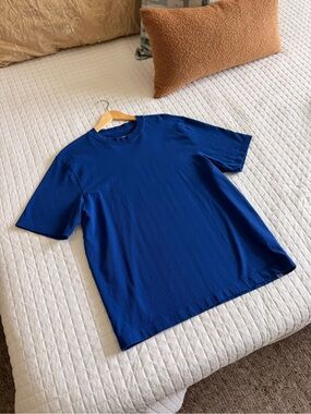 Lululemon | Zeroed In T-Shirt